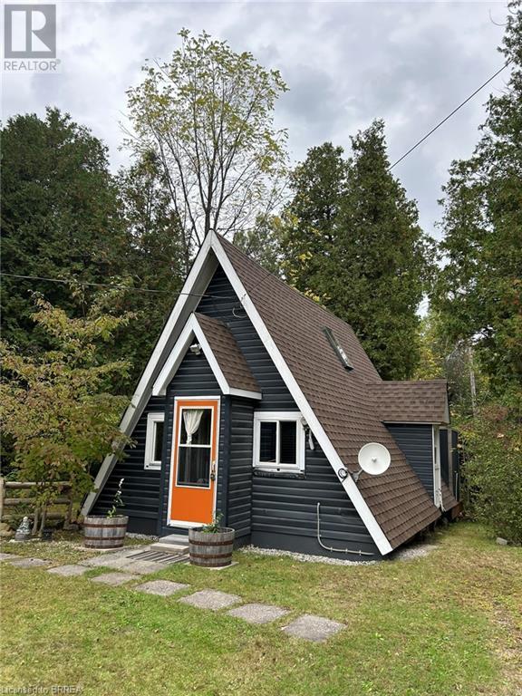 1 Otto Lane, Freelton, Ontario  L0R 1K0 - Photo 2 - 40669134