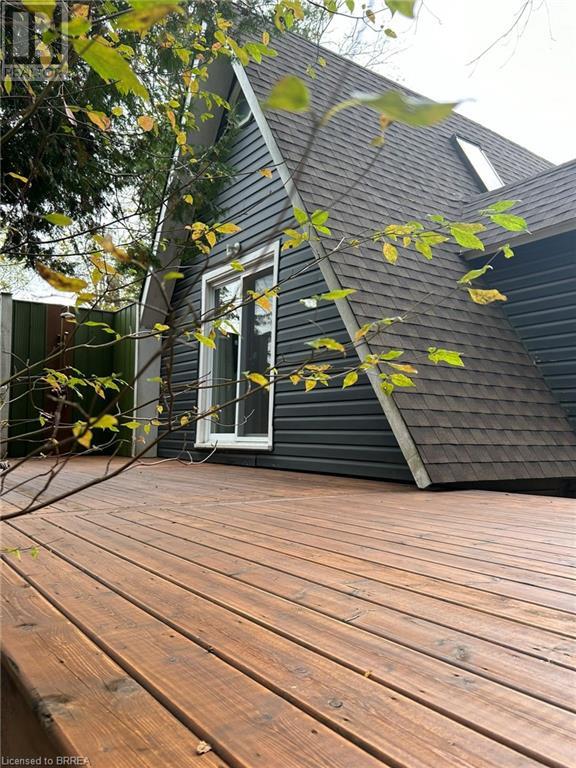 1 Otto Lane, Freelton, Ontario  L0R 1K0 - Photo 5 - 40669134