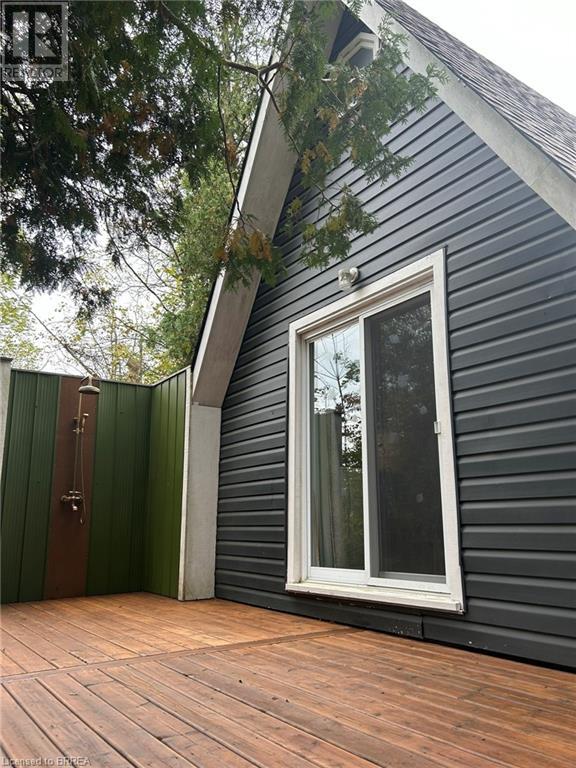 1 Otto Lane, Freelton, Ontario  L0R 1K0 - Photo 4 - 40669134