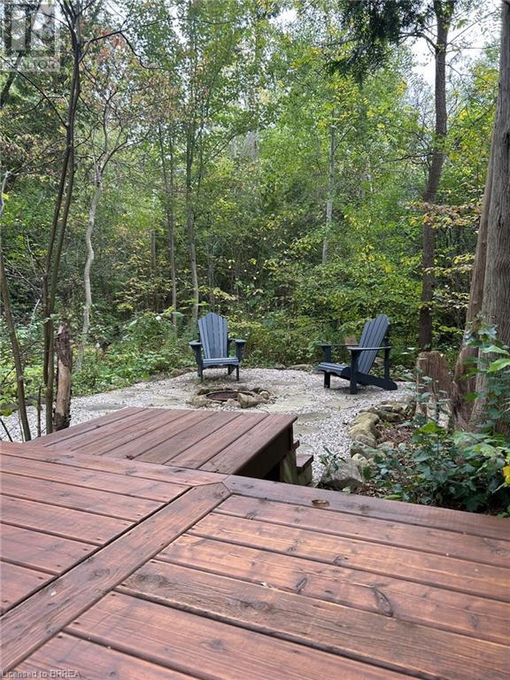 1 Otto Lane, Freelton, Ontario  L0R 1K0 - Photo 9 - 40669134