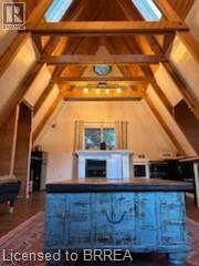 1 Otto Lane, Freelton, Ontario  L0R 1K0 - Photo 33 - 40669134