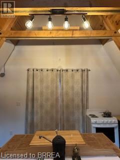 1 Otto Lane, Freelton, Ontario  L0R 1K0 - Photo 39 - 40669134