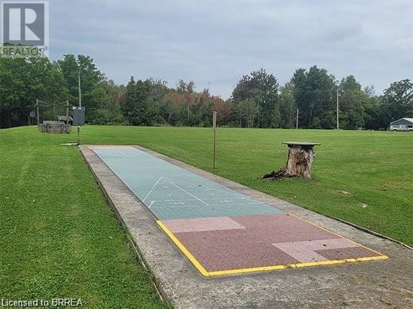 1 Otto Lane, Freelton, Ontario  L0R 1K0 - Photo 25 - 40669134