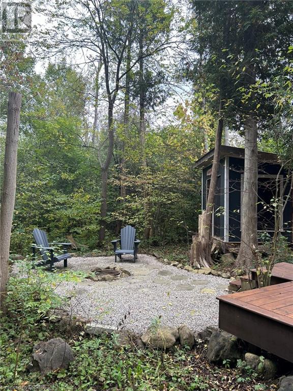 1 Otto Lane, Freelton, Ontario  L0R 1K0 - Photo 12 - 40669134