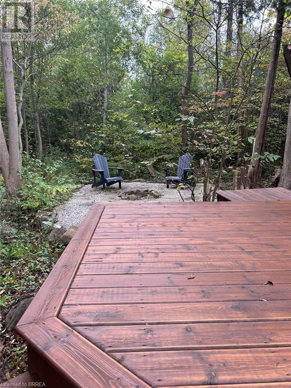 1 Otto Lane, Freelton, Ontario  L0R 1K0 - Photo 10 - 40669134