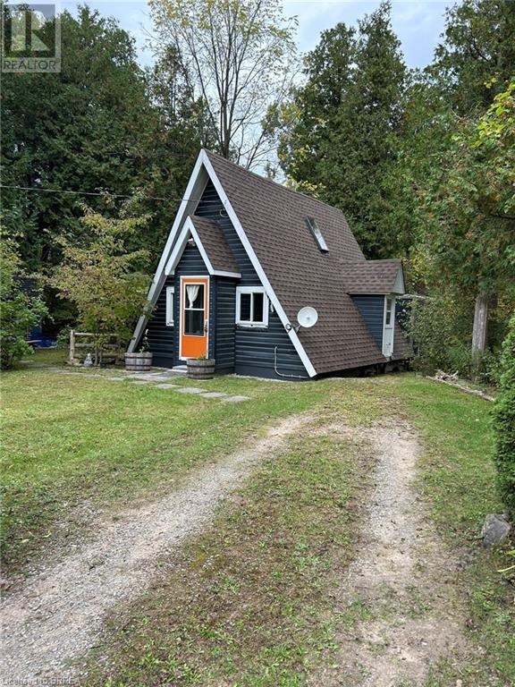 1 Otto Lane, Freelton, Ontario  L0R 1K0 - Photo 28 - 40669134