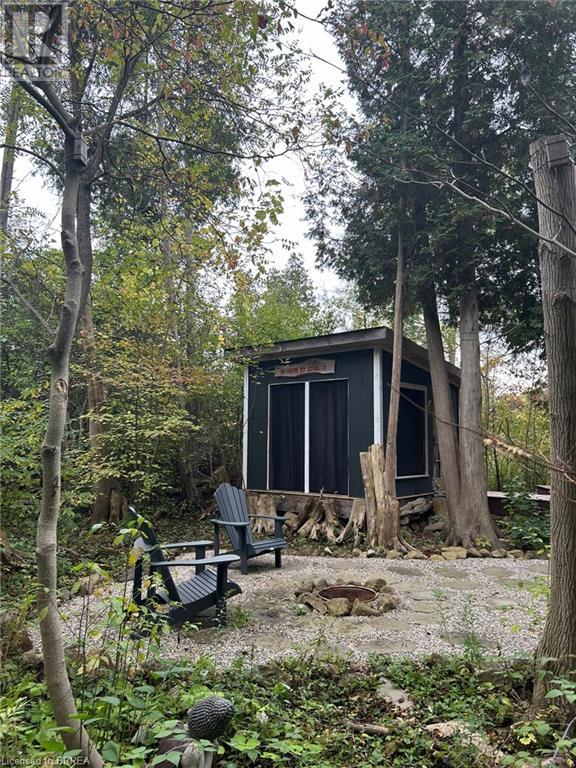 1 Otto Lane, Freelton, Ontario  L0R 1K0 - Photo 11 - 40669134