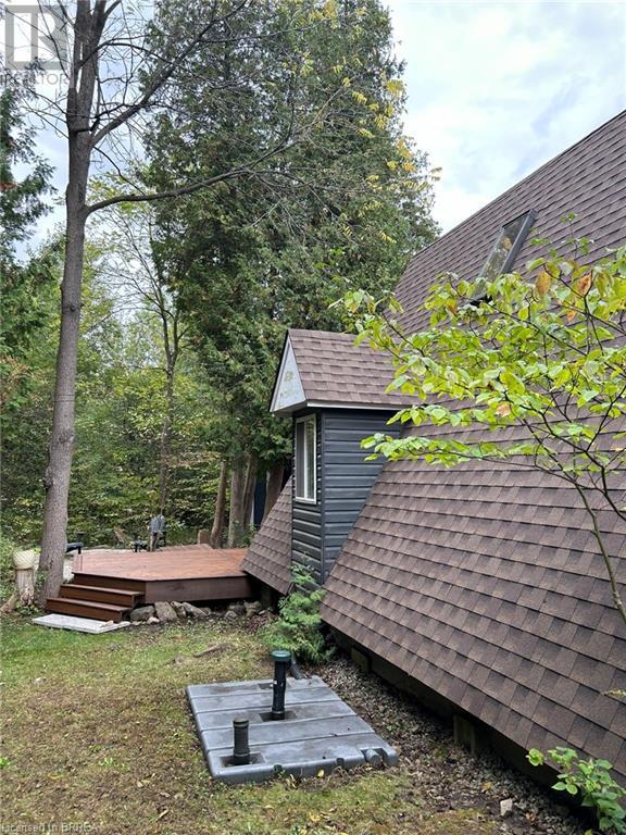 1 Otto Lane, Freelton, Ontario  L0R 1K0 - Photo 17 - 40669134