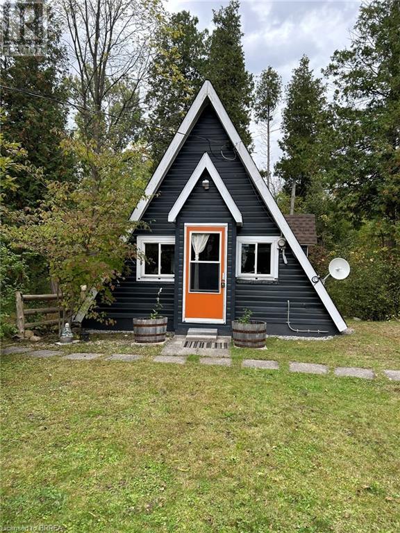 1 Otto Lane, Freelton, Ontario  L0R 1K0 - Photo 15 - 40669134