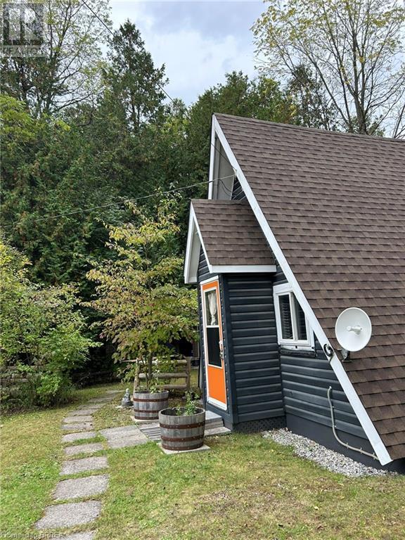 1 Otto Lane, Freelton, Ontario  L0R 1K0 - Photo 18 - 40669134