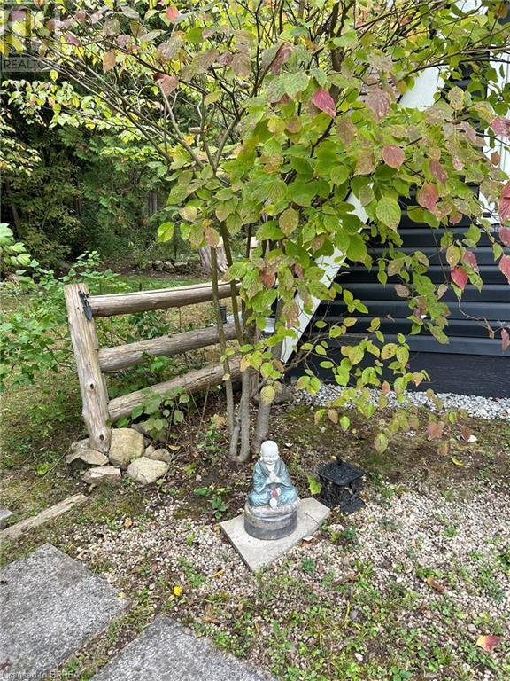 1 Otto Lane, Freelton, Ontario  L0R 1K0 - Photo 20 - 40669134