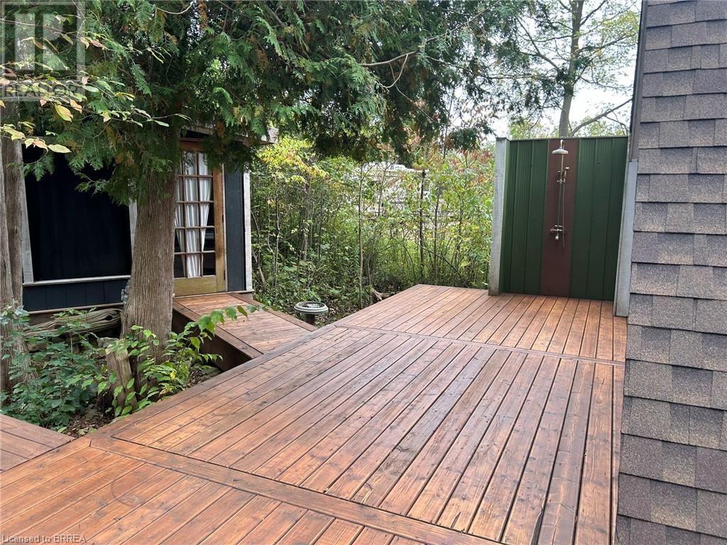 1 Otto Lane, Freelton, Ontario  L0R 1K0 - Photo 7 - 40669134