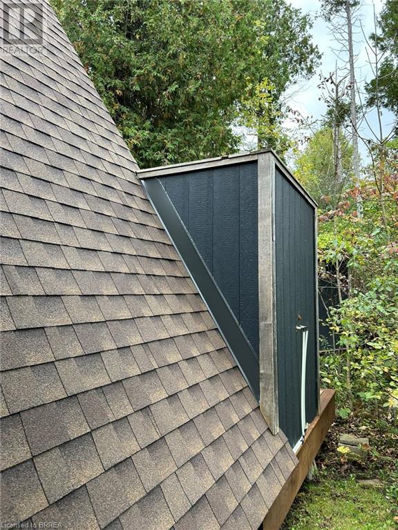 1 Otto Lane, Freelton, Ontario  L0R 1K0 - Photo 19 - 40669134