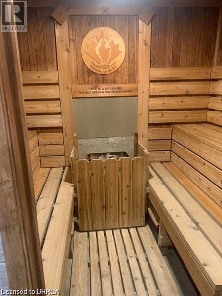 1 Otto Lane, Freelton, Ontario  L0R 1K0 - Photo 22 - 40669134