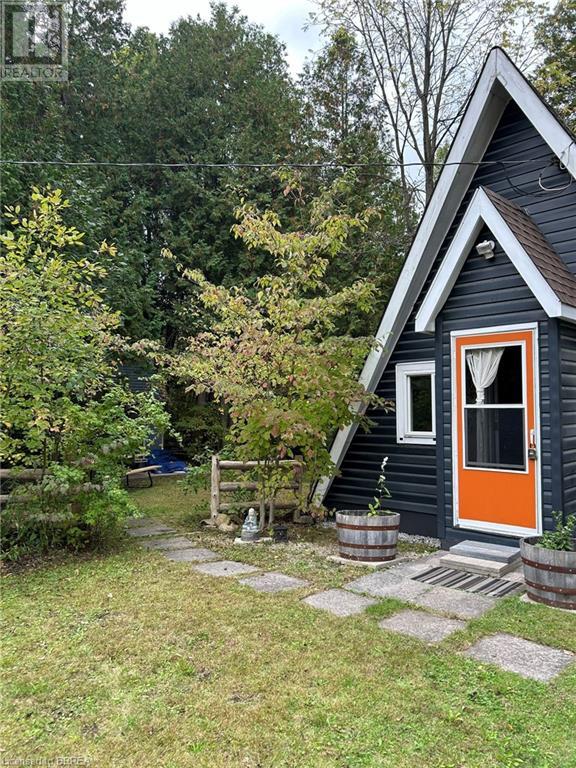 1 Otto Lane, Freelton, Ontario  L0R 1K0 - Photo 16 - 40669134