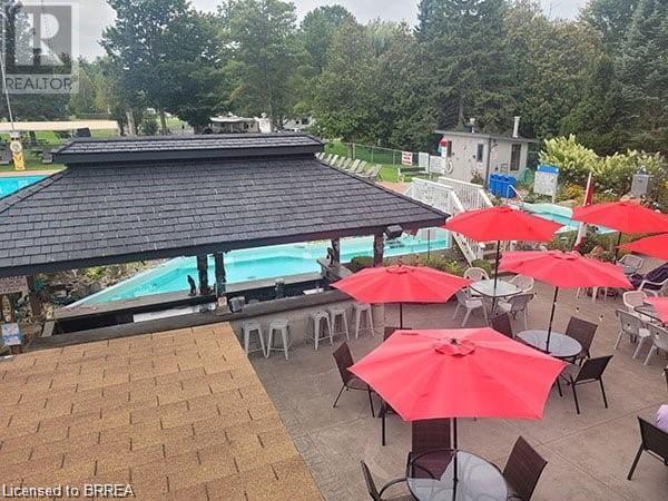 1 Otto Lane, Freelton, Ontario  L0R 1K0 - Photo 23 - 40669134