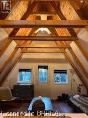 1 Otto Lane, Freelton, Ontario  L0R 1K0 - Photo 36 - 40669134