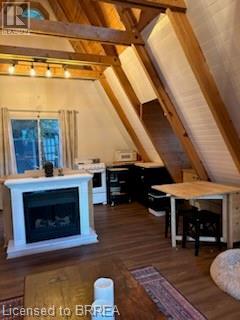 1 Otto Lane, Freelton, Ontario  L0R 1K0 - Photo 34 - 40669134