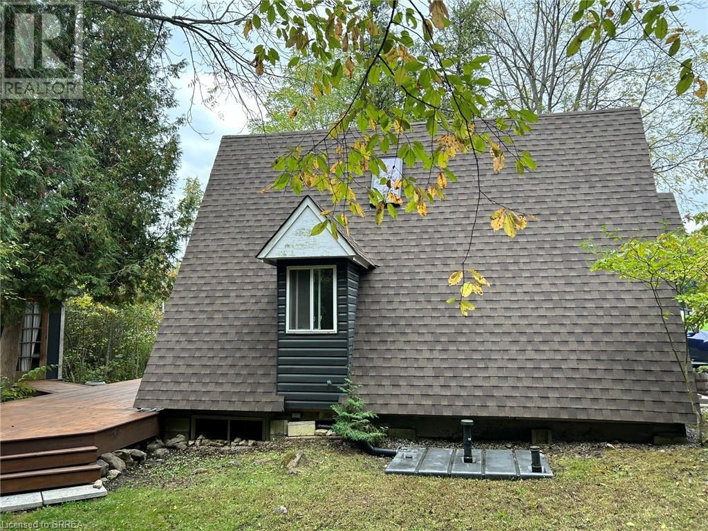 1 Otto Lane, Freelton, Ontario  L0R 1K0 - Photo 3 - 40669134