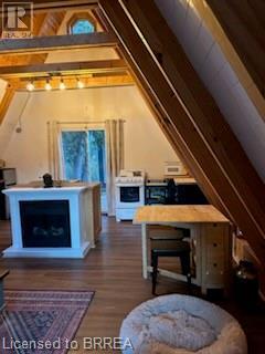 1 Otto Lane, Freelton, Ontario  L0R 1K0 - Photo 30 - 40669134