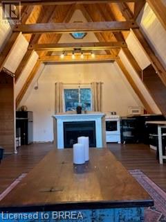 1 Otto Lane, Freelton, Ontario  L0R 1K0 - Photo 31 - 40669134