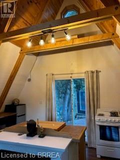 1 Otto Lane, Freelton, Ontario  L0R 1K0 - Photo 29 - 40669134