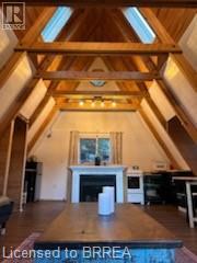 1 Otto Lane, Freelton, Ontario  L0R 1K0 - Photo 32 - 40669134