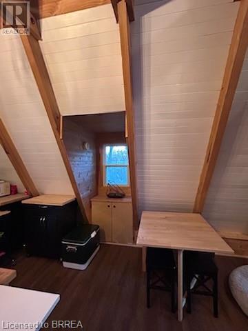 1 Otto Lane, Freelton, Ontario  L0R 1K0 - Photo 38 - 40669134