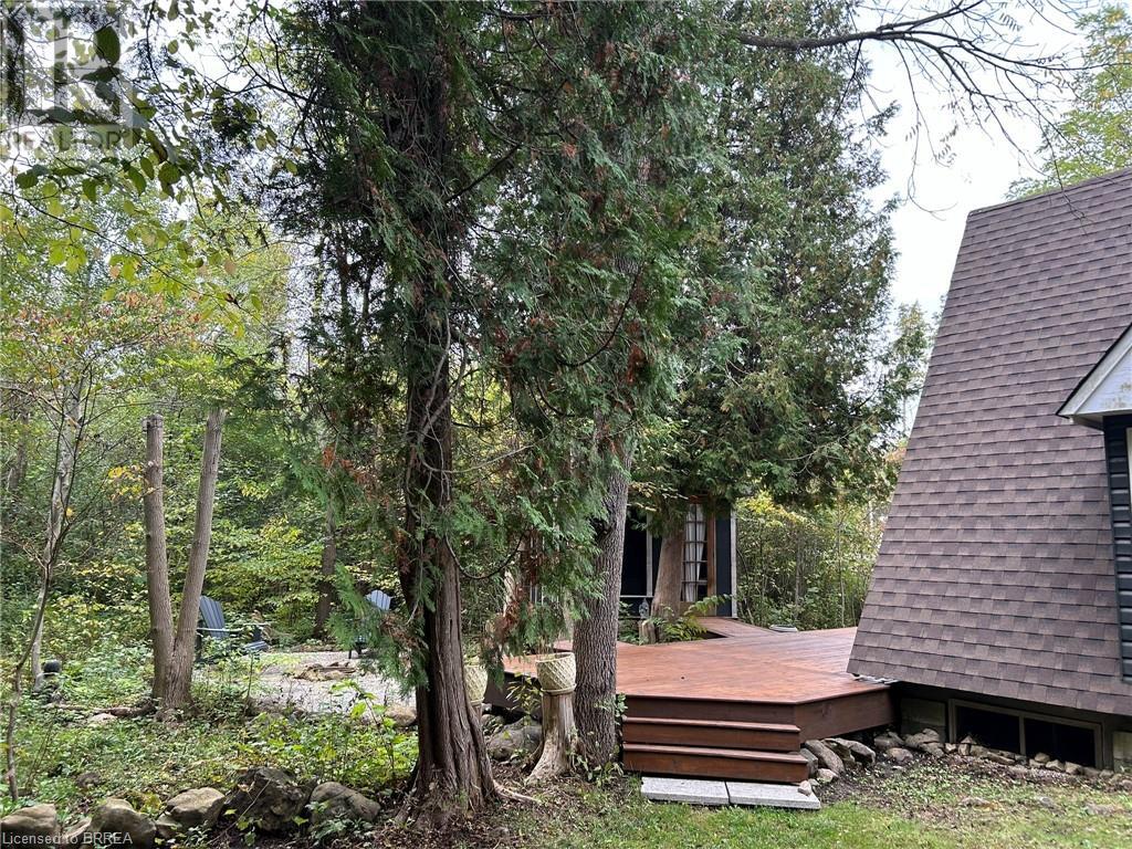 1 Otto Lane, Freelton, Ontario  L0R 1K0 - Photo 14 - 40669134