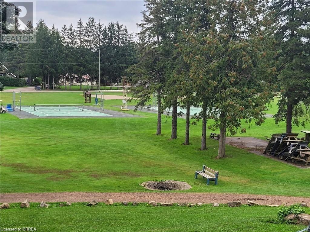 1 Otto Lane, Freelton, Ontario  L0R 1K0 - Photo 26 - 40669134