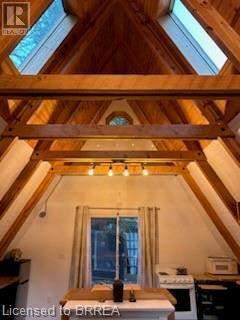 1 Otto Lane, Freelton, Ontario  L0R 1K0 - Photo 37 - 40669134