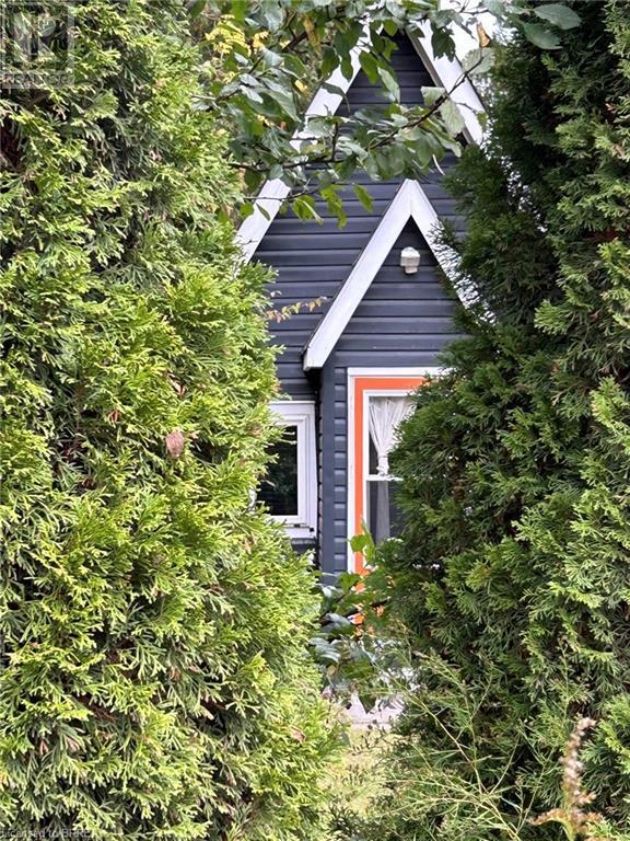 1 Otto Lane, Freelton, Ontario  L0R 1K0 - Photo 21 - 40669134