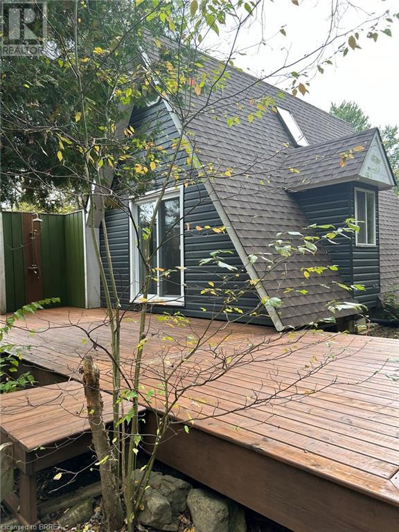 1 Otto Lane, Freelton, Ontario  L0R 1K0 - Photo 8 - 40669134