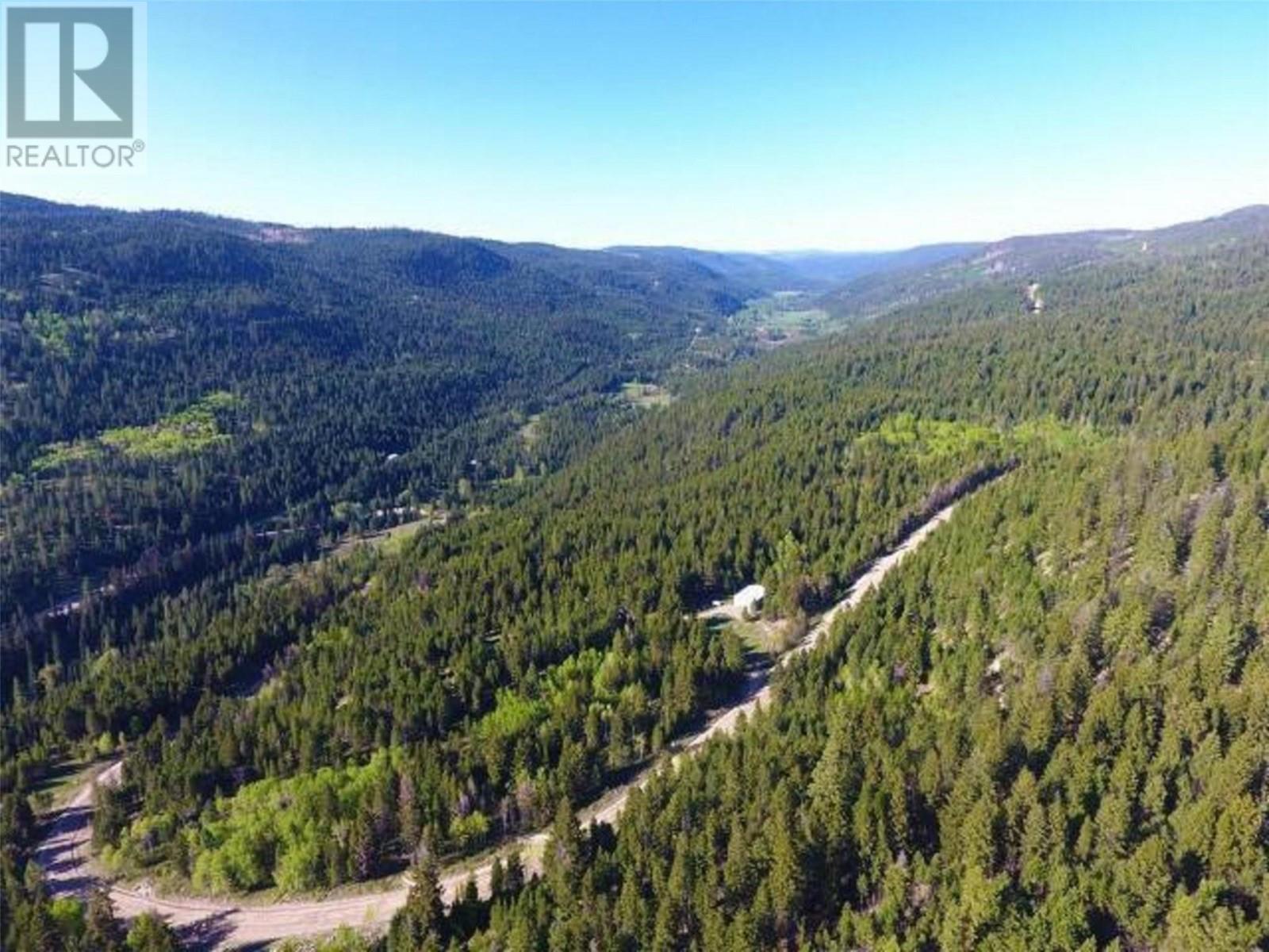 1555 Princeton Summerland Road Lot# Dl3774, Princeton, British Columbia  V0X 1W0 - Photo 8 - 10327043