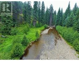 1555 Princeton Summerland Road Lot# DL3774, princeton, British Columbia