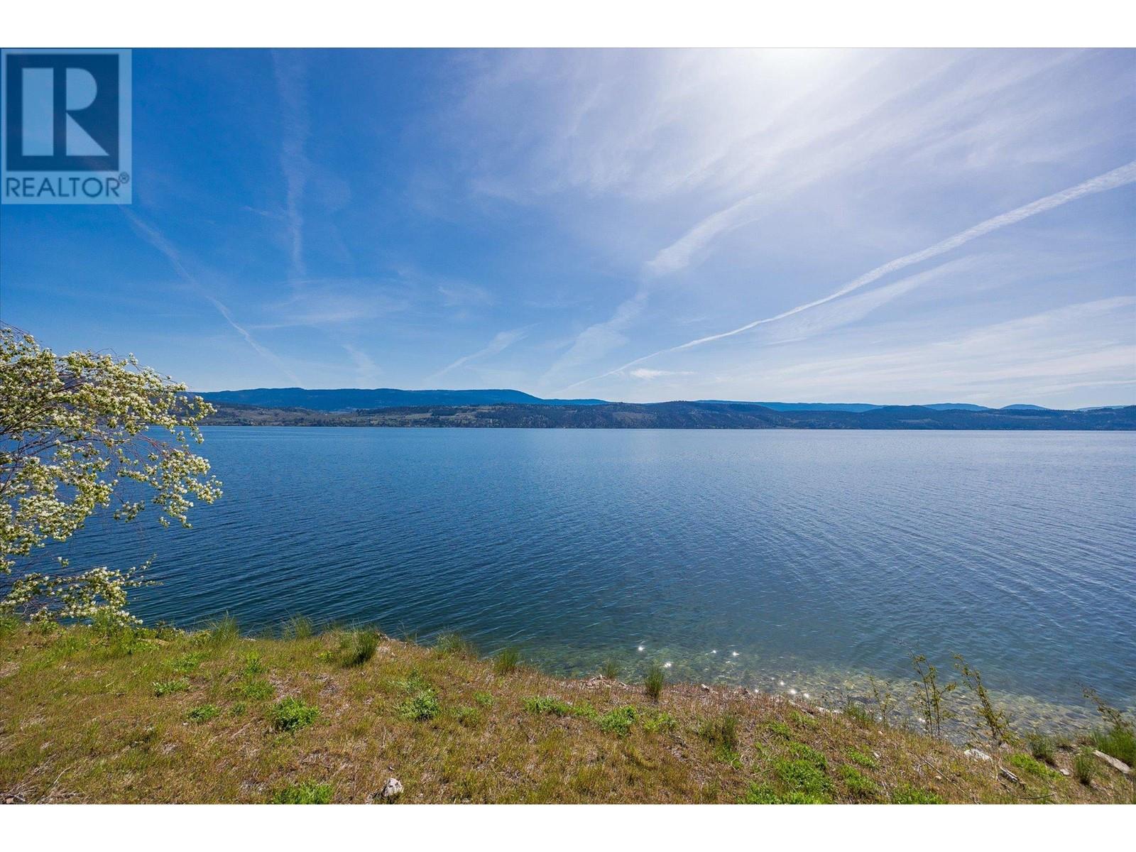 4129 Westside Road, Kelowna, British Columbia  V1Z 3W8 - Photo 6 - 10327008