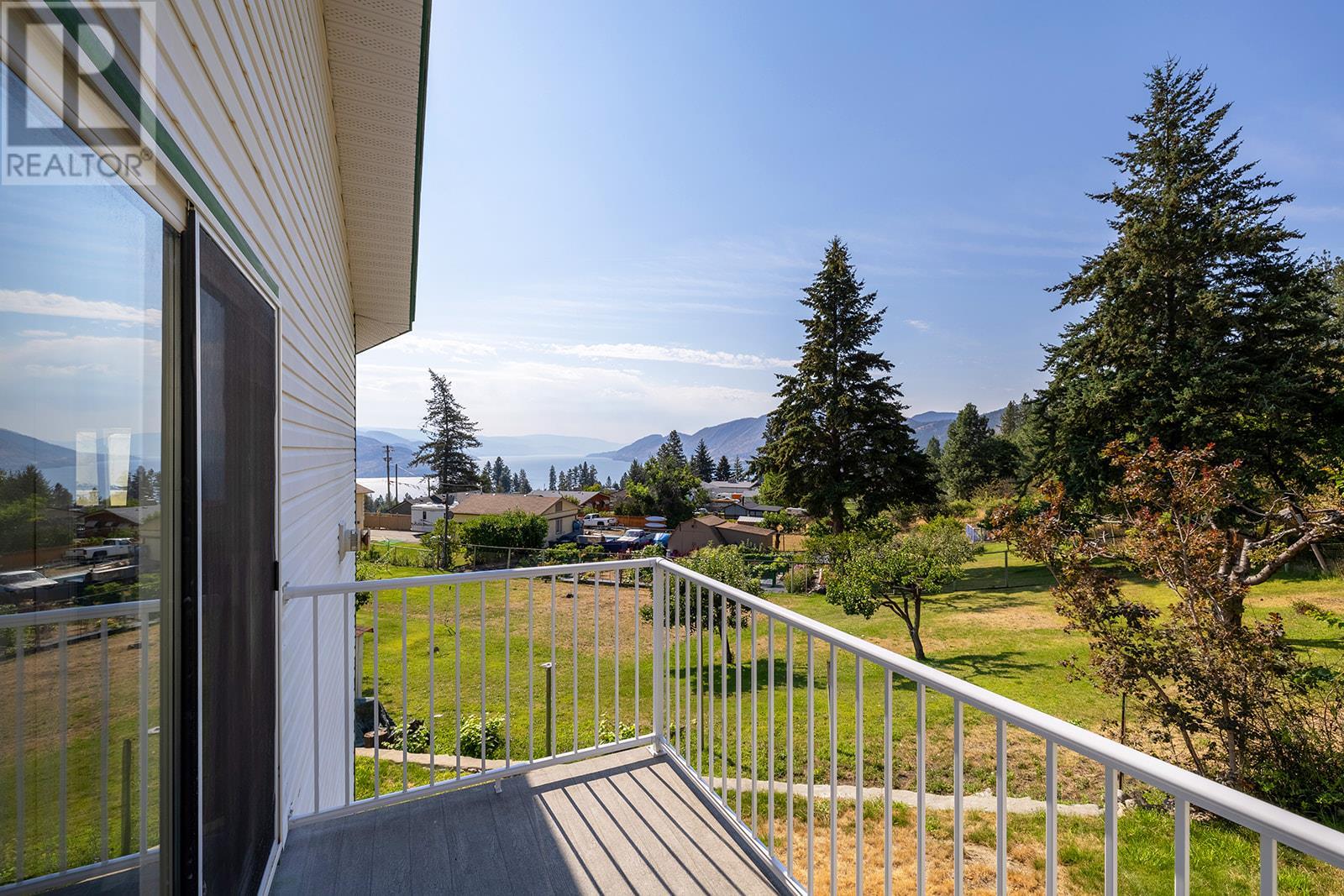 6212 Haker Place, Peachland, British Columbia  V0H 1X8 - Photo 26 - 10326959