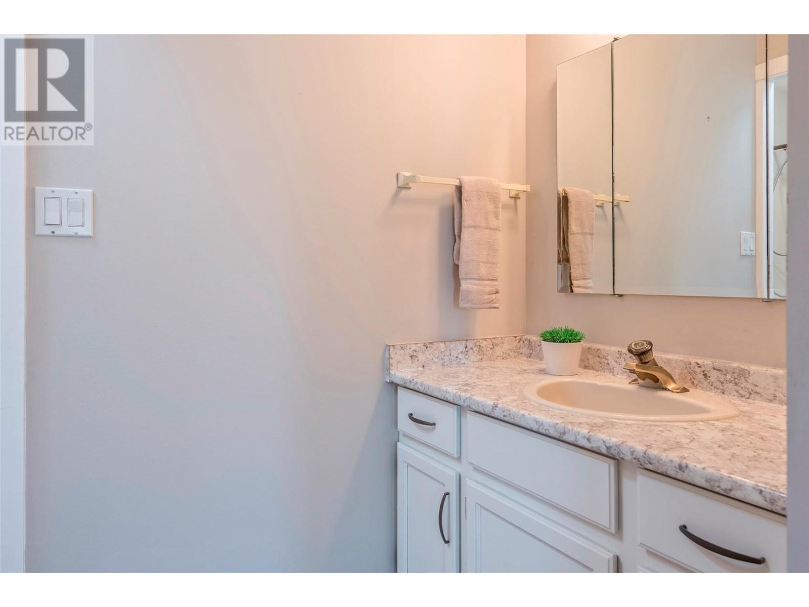 1108 14 Avenue Unit# 134 Vernon