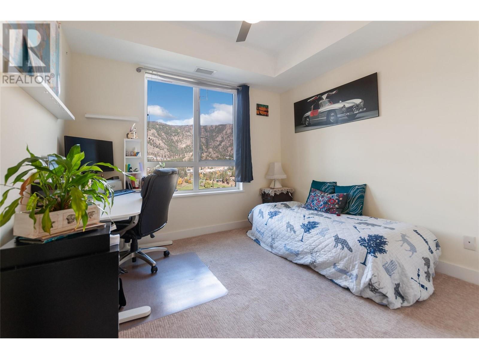 2210 Upper Sundance Drive Unit# 1306, West Kelowna, British Columbia  V4T 3E9 - Photo 19 - 10326886