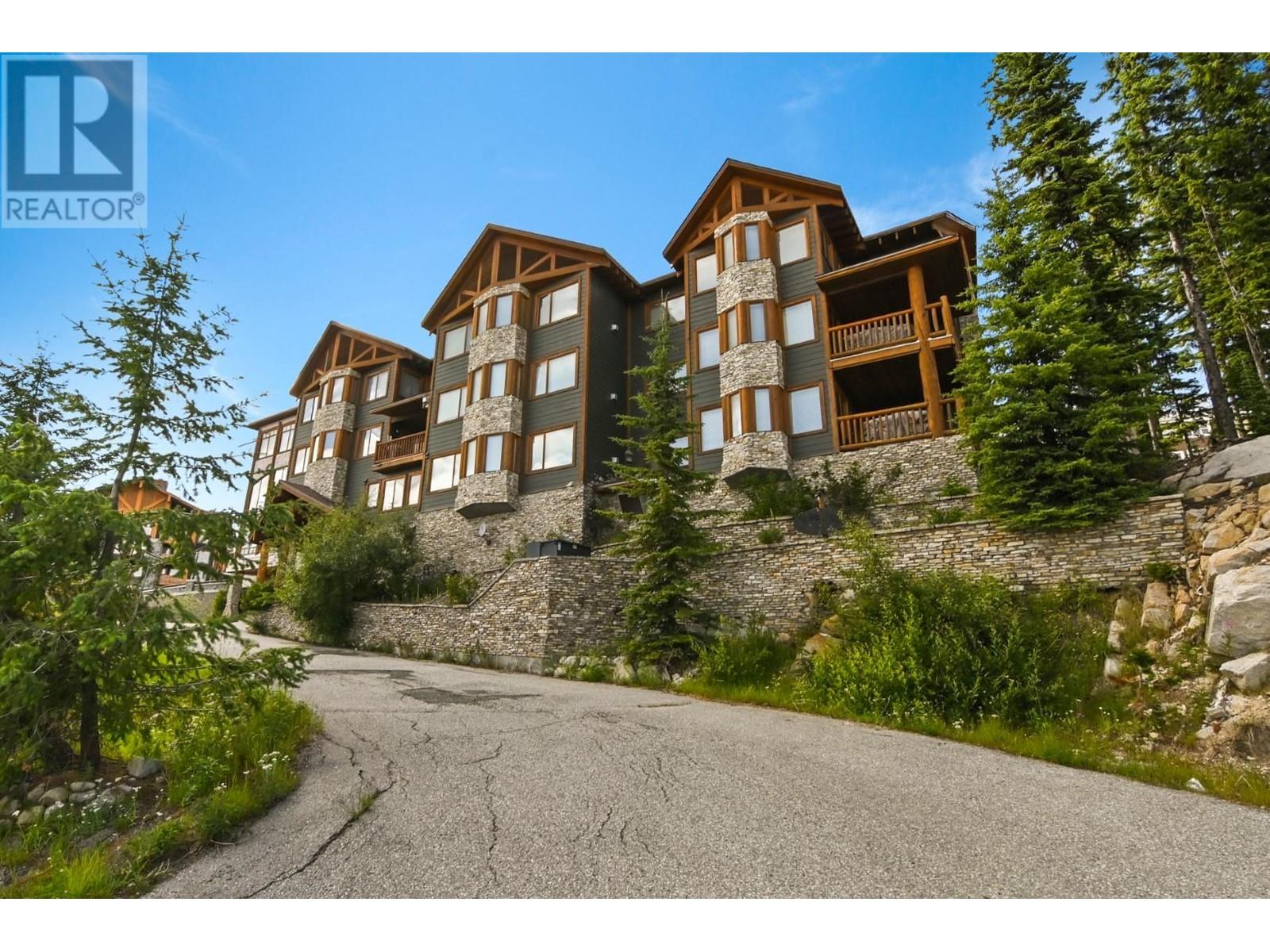 295 Raven Ridge Road Unit# 205, Big White, British Columbia  V1X 4K5 - Photo 36 - 10326732