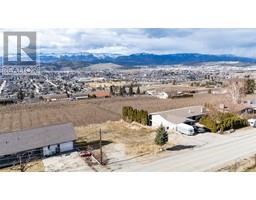 424 Gibson Road, kelowna, British Columbia