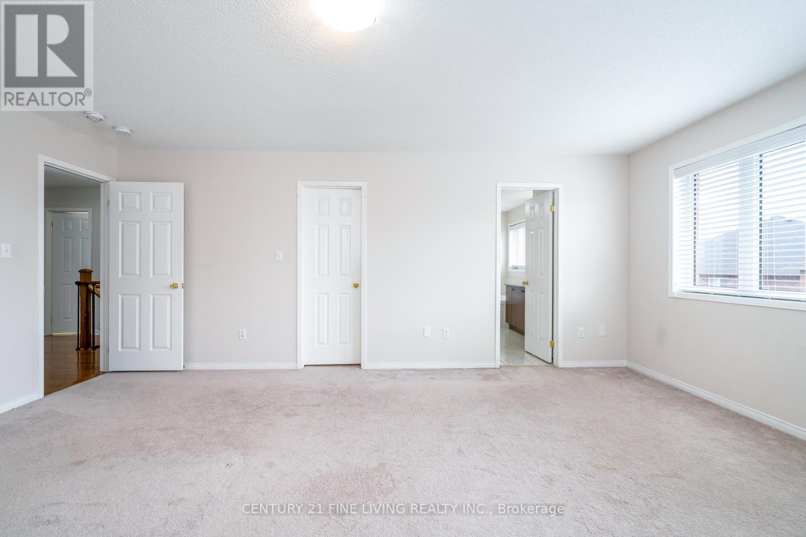 27 Locarno Street, Brampton, Ontario  L6R 3T8 - Photo 23 - W9514872