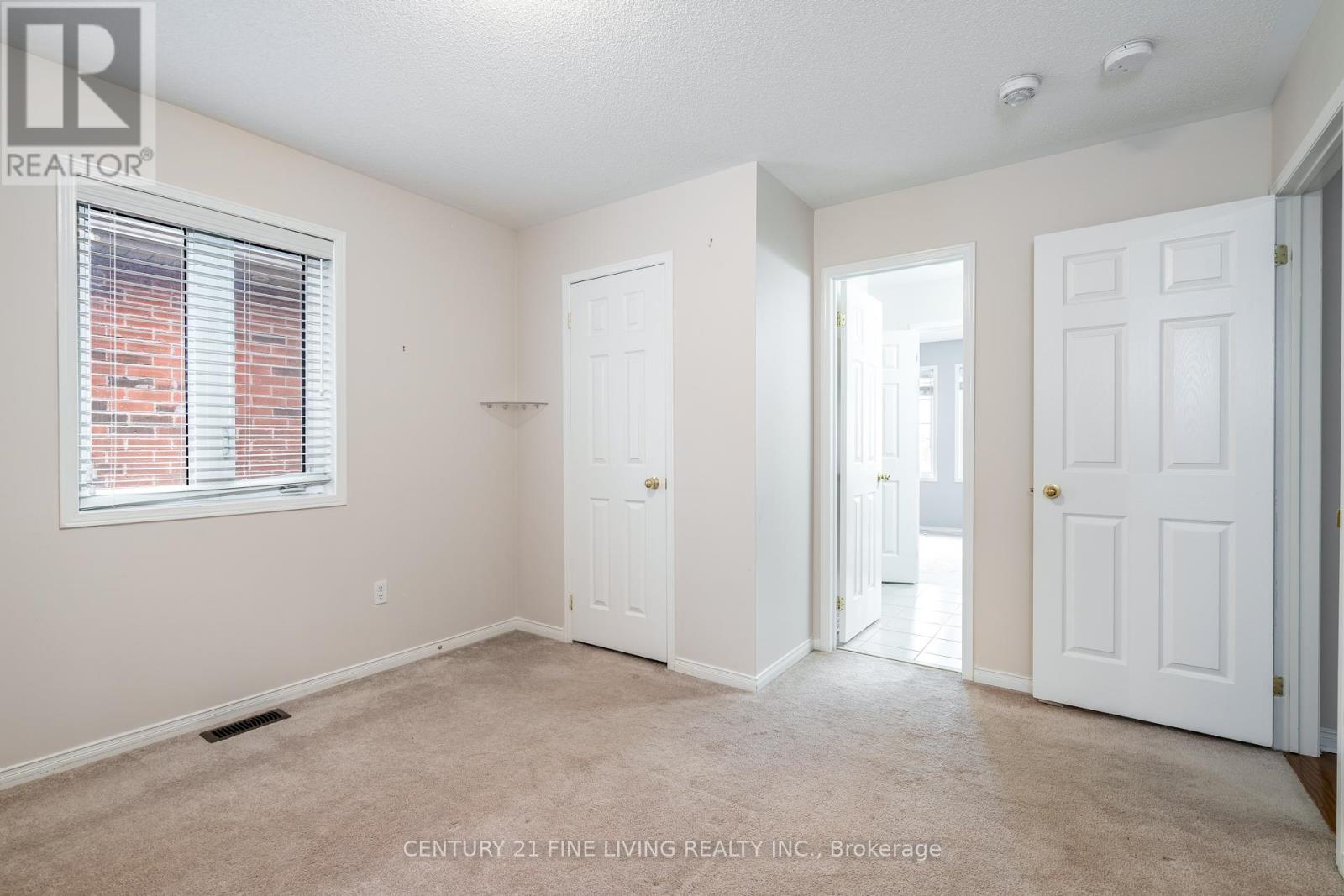 27 Locarno Street, Brampton, Ontario  L6R 3T8 - Photo 26 - W9514872