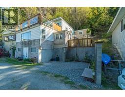 2044 PAUL LAKE Road, kamloops, British Columbia