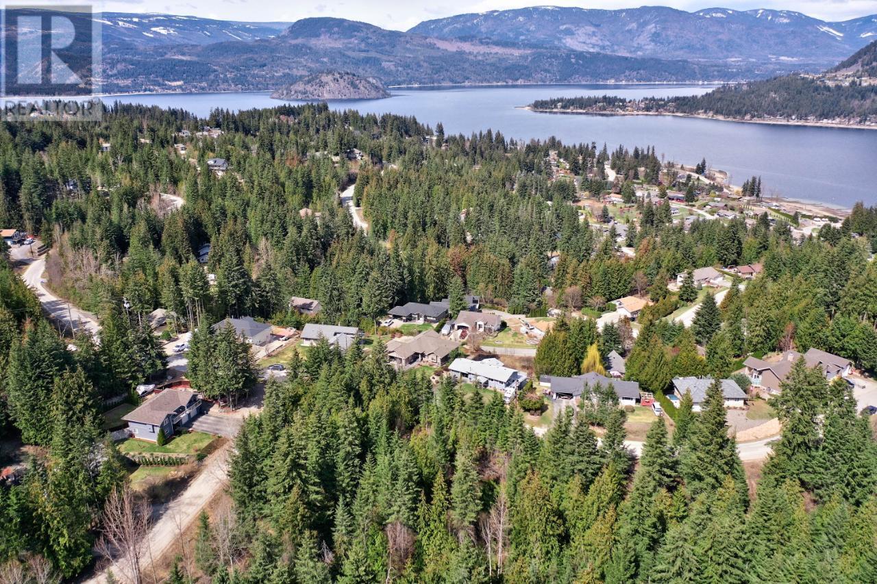 Lot 42 Waverly  Drive, South Shuswap, British Columbia  V0E 1H2 - Photo 8 - 172369