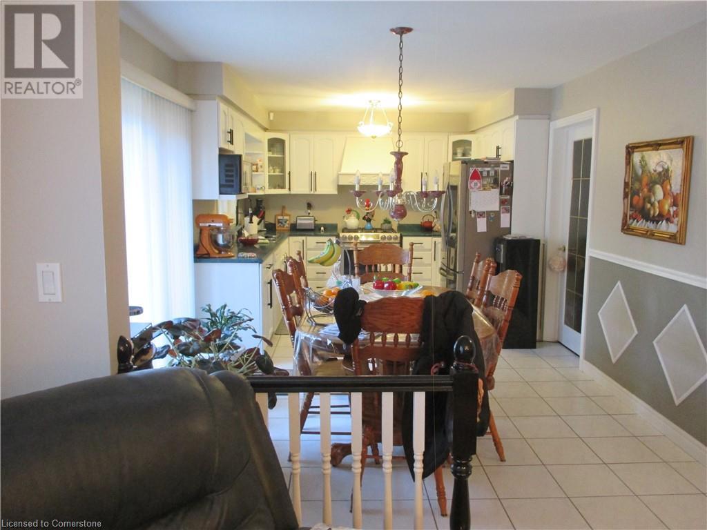 22 Resolute Drive, Hamilton, Ontario  L9A 5G4 - Photo 14 - 40670597