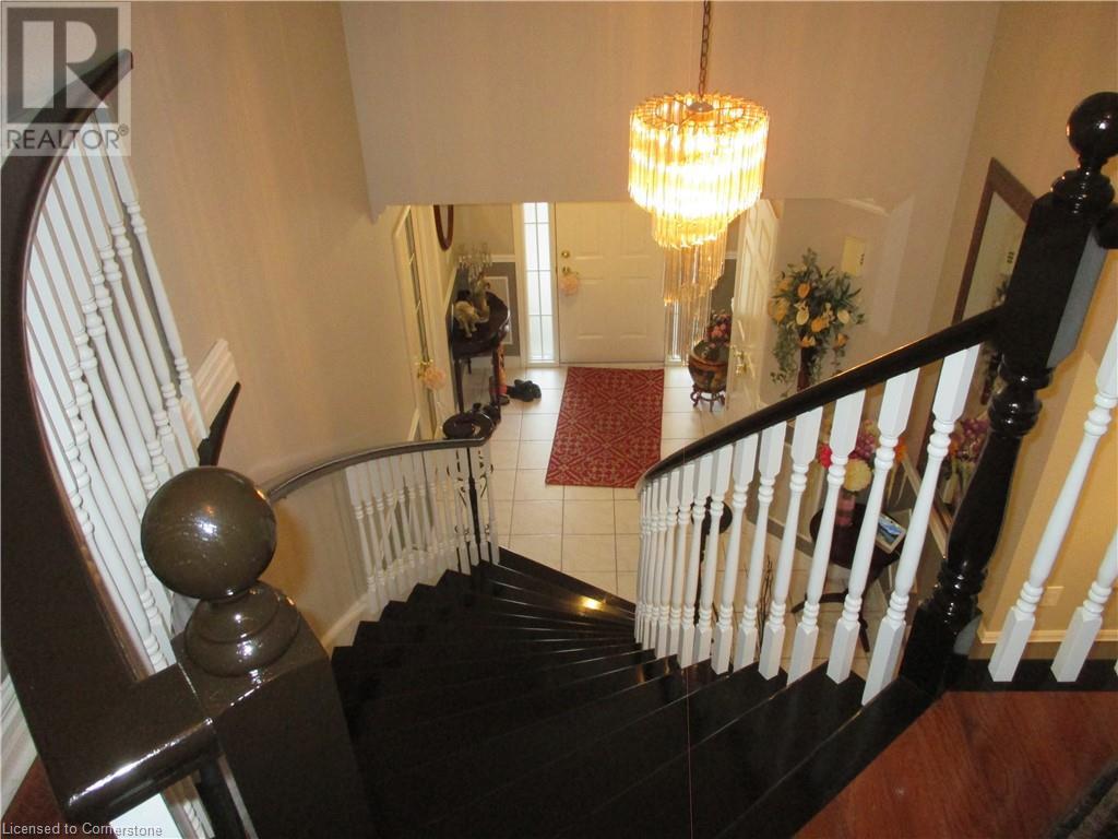 22 Resolute Drive, Hamilton, Ontario  L9A 5G4 - Photo 32 - 40670597