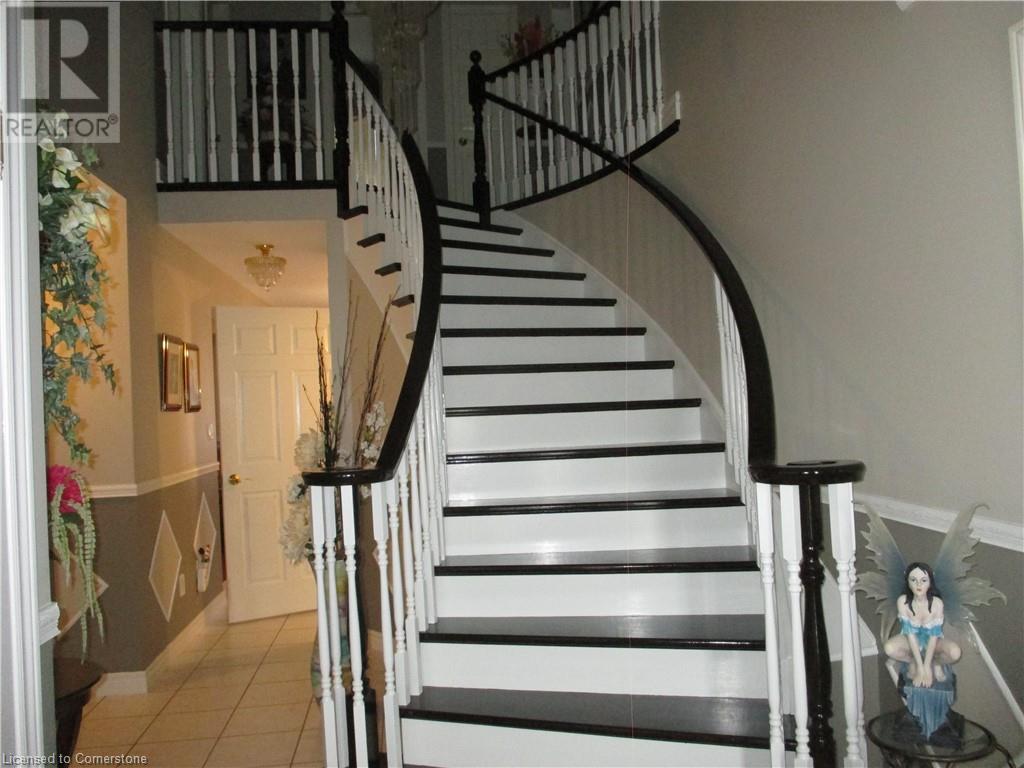 22 Resolute Drive, Hamilton, Ontario  L9A 5G4 - Photo 18 - 40670597