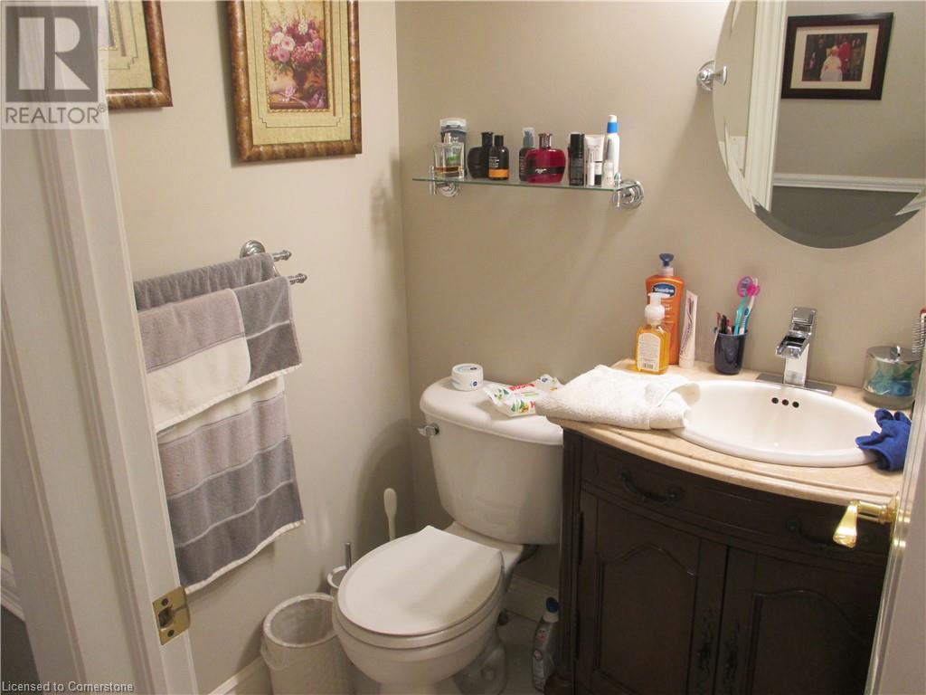 22 Resolute Drive, Hamilton, Ontario  L9A 5G4 - Photo 10 - 40670597