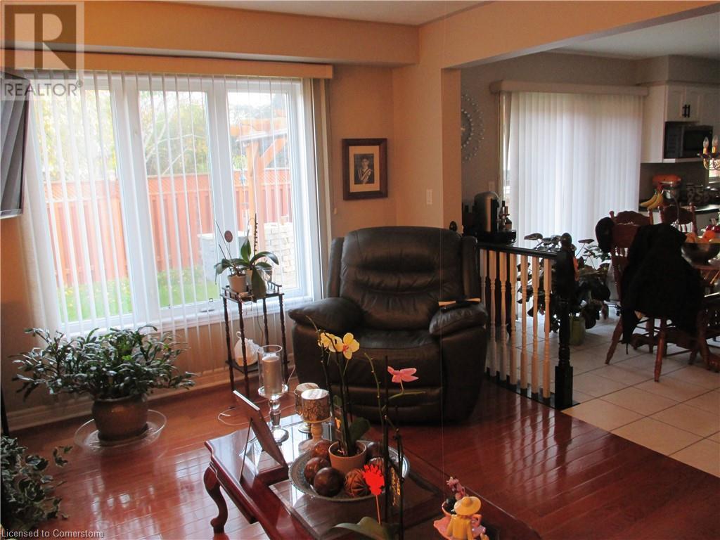 22 Resolute Drive, Hamilton, Ontario  L9A 5G4 - Photo 12 - 40670597